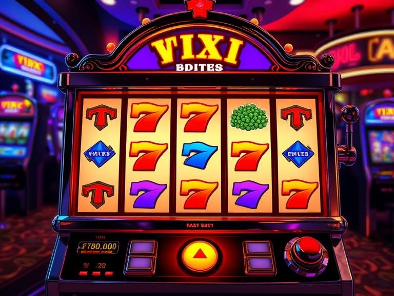 leaktape